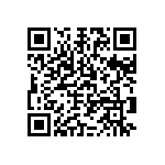 1111Y6300270JQT QRCode