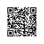 1111Y6300300JQT QRCode