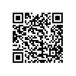 1111Y6300331KQT QRCode