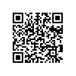 1111Y6300360JQT QRCode