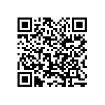 1111Y6300390JQT QRCode