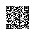 1111Y6300391GQT QRCode