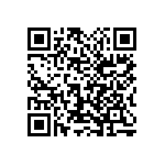 1111Y6300430KQT QRCode