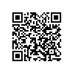 1111Y6300470KQT QRCode