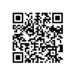 1111Y6300560KQT QRCode