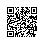 1111Y6300750JQT QRCode