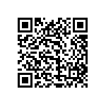 1111Y6300910KQT QRCode