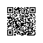 1111Y6301P00BQT QRCode