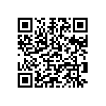 1111Y6301P00CQT QRCode