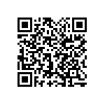 1111Y6301P10BQT QRCode