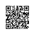 1111Y6301P10CQT QRCode