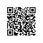 1111Y6301P60CQT QRCode