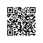 1111Y6301P60HQT QRCode