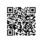 1111Y6301P70HQT QRCode