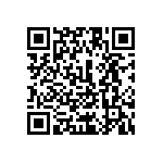 1111Y6301P90HQT QRCode