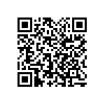 1111Y6302P00CQT QRCode