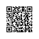 1111Y6302P00HQT QRCode