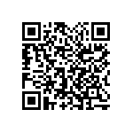 1111Y6302P20BQT QRCode