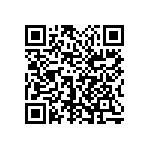 1111Y6302P20DQT QRCode