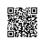 1111Y6302P40DQT QRCode