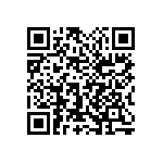 1111Y6302P70CQT QRCode