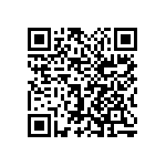 1111Y6303P00BQT QRCode