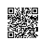 1111Y6303P90CQT QRCode