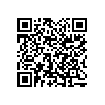 1111Y6306P20CQT QRCode