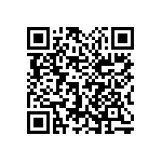 1111Y6306P80HQT QRCode