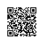 1111Y6307P50BQT QRCode