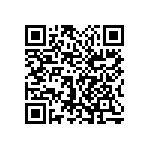 1111Y6308P20HQT QRCode