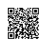 1111Y630P400CQT QRCode