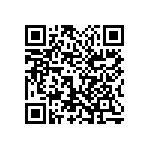 1111Y630P600CQT QRCode