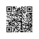 1111Y630P800DQT QRCode