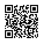 1112-4012 QRCode