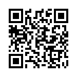 1112-6114 QRCode