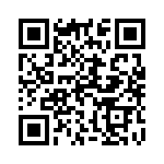 11121025 QRCode