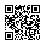 11122010 QRCode