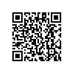 111227-HMC869LC5 QRCode