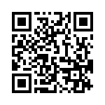 11123001205 QRCode