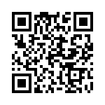 11123001402 QRCode