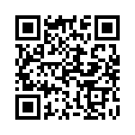 11123075 QRCode