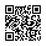 11126001205 QRCode