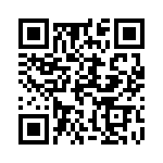 11126001415 QRCode