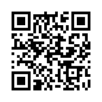 11126005401 QRCode