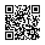 111338-1 QRCode