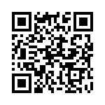 11136A QRCode