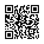 11136AK QRCode