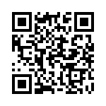 1113B100 QRCode