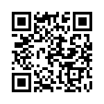 1113B201 QRCode